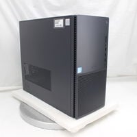 中古  DELL XPS 8960(Intel Core i7 14700K/16GB DDR5 (PC5)/SSD1TB/なし/NVIDIA GeForce RTX 4060 8GB/W11H64 MAR) 195711 