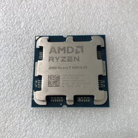 中古  AMD Ryzen 7 9800X3D (AM5/4.7/104M/C8/T16/120W) 1460025260 