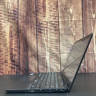 【富士青葉店】中古  富士通 LIFEBOOK FMVWG2U37T(i5-1235U/8GB/SSD256GB/W11H) 5070002143 
