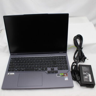 【通販センター】中古  THIRDWAVE GALLERIA ZL9R-R57T-6 198027 
