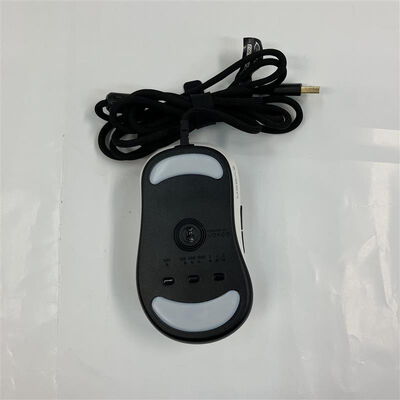 【仙台店】中古  ZYGEN NP-01 ホワイト 3240008505 