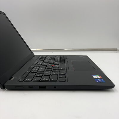 【福井日之出店】中古  Lenovo ThinkPad L13 Gen 3 (Core i7-1255U/16GB/SSD512GB/-/-/WLAN/13.3UWXGA/W11P/-) 3240009500【2/19値下げ!】 