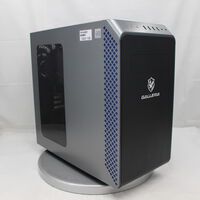 中古  THIRDWAVE GALLERIA SKM(Intel Core i5 10400/16GB DDR4 (PC4)/SSD512GB/なし/NVIDIA GeForce RTX 3060 Ti 8GB/W11H64 MAR) 191971【4/9値下げ!】 