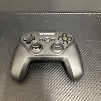 【富士青葉店】中古  SteelSeries Stratus Duo 5070001121 