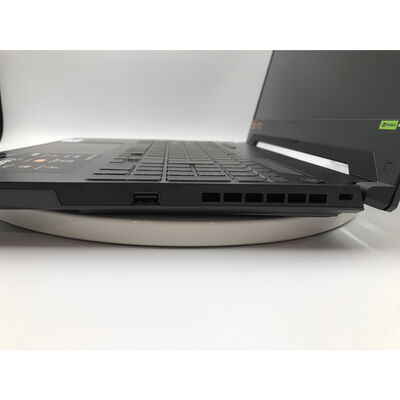 【水戸赤塚店】中古  ASUS F15(i7-13620H/32GB/SSD512GB/-/15.0HD/WLAN/RTX4060/W11H) 4680003664 