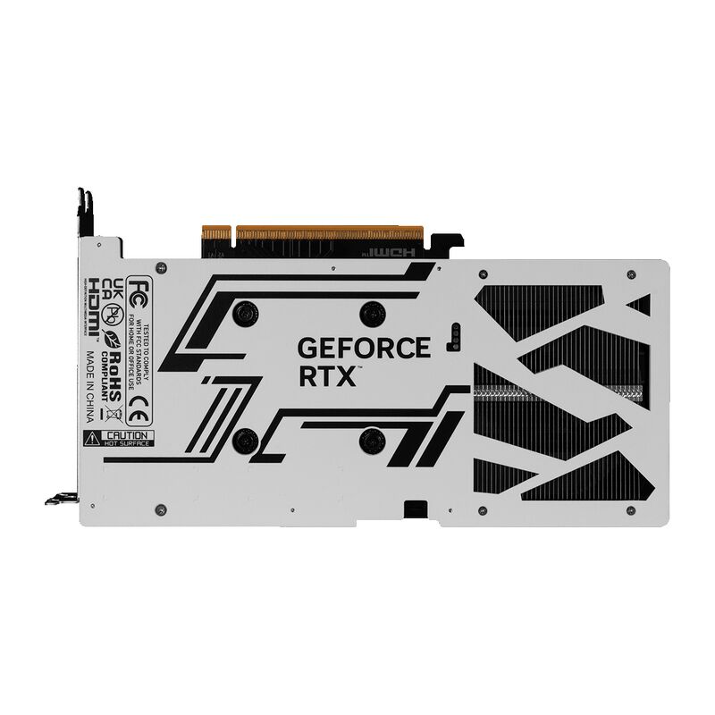 【新品・未使用】KM工房RockBlow106HH-PS- 玄人志向 RD-RX9060XT-E16GB/DF | パソコン工房【公式通販】