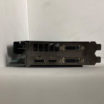 【八王子店】中古  ASUS STRIX-GTX970-DC2OC-4GD5(GTX970 4G GDR5) 130789 