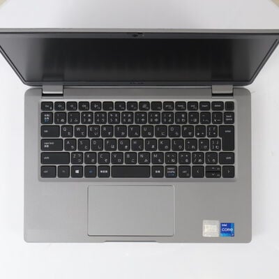 【通販センター】中古  Dell Latitude 5320(Intel Core i7 1185G7/16GB DDR4 (PC4)/SSD512GB/なし/オンボード/13.3/1920x1080/Wi-Fi/Windows 11 Home 64bit) 191543 