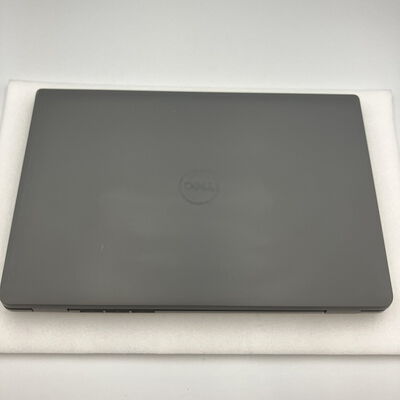 【新潟店】中古  Dell Latitude 3540 (i7-1355U/8GB/SSD256GB/W11P) 3290007010 