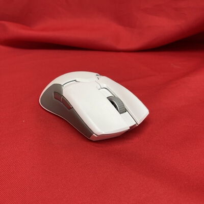 【千葉店】中古  Viper Ultimate RZ01-03050400-R3M1 [Mercury White] 3250006290 