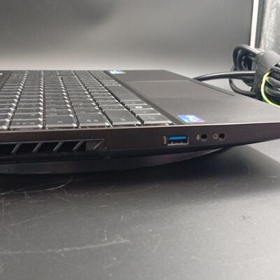 【大須店】中古  G-Tune H5 3120022754 