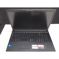 中古  FUJITU　FMVA0G015P(5 120U/16GB/SSD240GB/W11H) 4540002281 