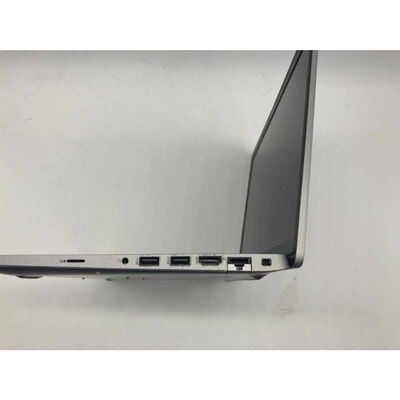 【郡山安積店】中古  DELL Latitude 5420 (INTEL Core i5 1145G7 2.6GHz/16GB/SSD512GB/-/オンボード/14/1920x1080/Wi-Fi/WEBCAM/W11P64) 179609 