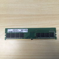 中古  PC4-25600 16GB デスクトップ用 140728 