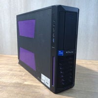 中古  mouse EGPI511R305(i5 11400/16GB/SSD512GB/RTX3050 8GB/W11H) 4740001038 