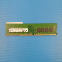 中古  PC4-25600 16GB デスクトップ用(DDR4-3200) 140728 