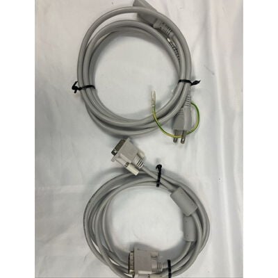 【仙台店】中古  Fujitsu VL-E22-8T　21.5インチ　ワイドモニター　1920ｘ1080（ＦＨＤ） 3240009804 