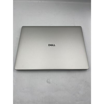 【座間相武台】中古  DELL 14(5 120U/16GB/SSD512GB/W11H) 4510002977 