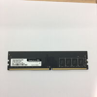 中古  PC4-25600 16GB デスクトップ用(DDR4-3200) 140728 