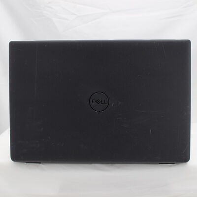 【通販センター】中古  DELL Latitude 3510(Intel Core i5 10310U 1.70GHz/16GB DDR4/SSD256GB/-/オンボード/15.6/1920x1080/GbE/Wi-Fi/WEBCAM/W11H/VBT) 197539 