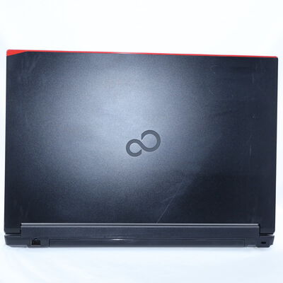 【通販センター】中古  FUJITSU LIFEBOOK A7511/G (Intel Core i5 1145G7 2.60GHz/16GB DDR4/SSD256GB/-/オンボード/15.6/1920x1080/GbE/Wi-Fi/WEBCAM/W11P) 202320 