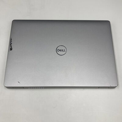 【熊本浜線店】中古  Dell Latitude 5310 (Intel Core i7 10610U 1.80GHz/16GB/SSD512GB/-/オンボード/13.3/1920x1080/Wi-Fi/WEBCAM/W11H) 186815 