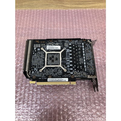 【津ラッツ店】中古  Palit NE63050019P1-190AD (RTX3050 8GB) 148964 