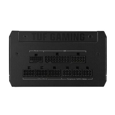 ASUS  TUF-GAMING-750G (750W) 