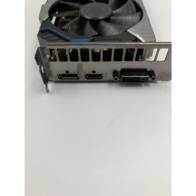 【秋葉原本店】中古  各社 GeForce RTX2070 (8GB PCI-E) 138342 