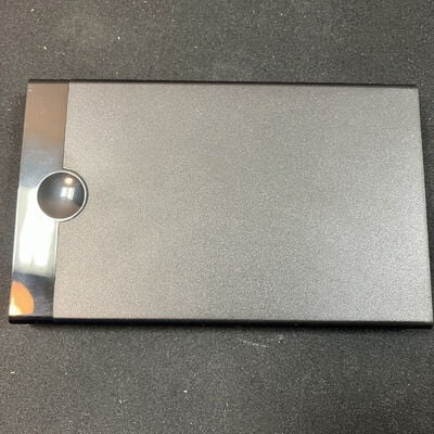 【大宮店】中古  玄人志向 GW2.5AM-SU3G2 (USB3.2 Gen2 2.5ﾄﾞﾗｲﾌﾞｹｰｽ) 1250007429 