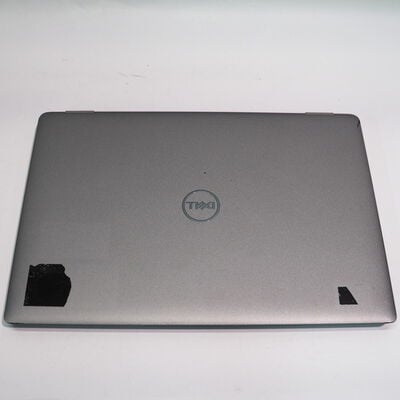 【札幌店】中古  DELL Latitude 5320(Intel Core i5 1145G7 2.60GHz/16GB DDR4/SSD256GB/-/オンボード/13.3/1920x1080/Wi-Fi/WEBCAM/W11P/VBT) 192674 