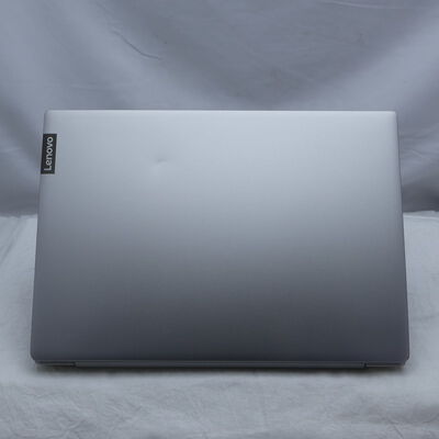 【通販センター】中古  Lenovo ideapad S340-14API 81NB0029JP(AMD Ryzen 5 3500U with Radeon Vega Mobile Gfx/6GB DDR4 (PC4)/SSD256GB/なし/オンボード/15.6/1920x1080/Wi-Fi/W11H64 MAR) 201713 