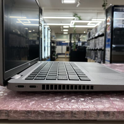 【宮崎恒久店】中古  DELL Latitude 5420 (INTEL Core i5 1145G7 2.6GHz/16GB/SSD512GB/-/オンボード/14/1920x1080/Wi-Fi/WEBCAM/W11P64) 179609 
