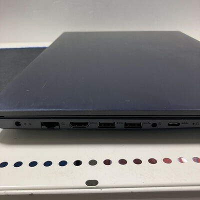 【大宮店】中古  Lenovo　ﾉｰﾄPC 1250007902 