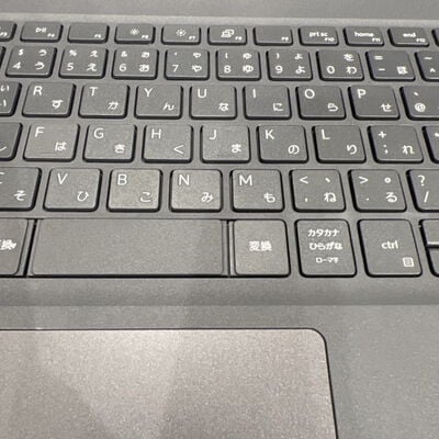 【静岡東瀬名店】中古  DELL Latitude 3510 (INTEL Core i5 10310U 1.7GHz/16GB/SSD512GB/-/オンボード/15.6/1920x1080/Wi-Fi/WEBCAM/W11P64/MicrosoftOffice H&B 2024付/P) 183169 