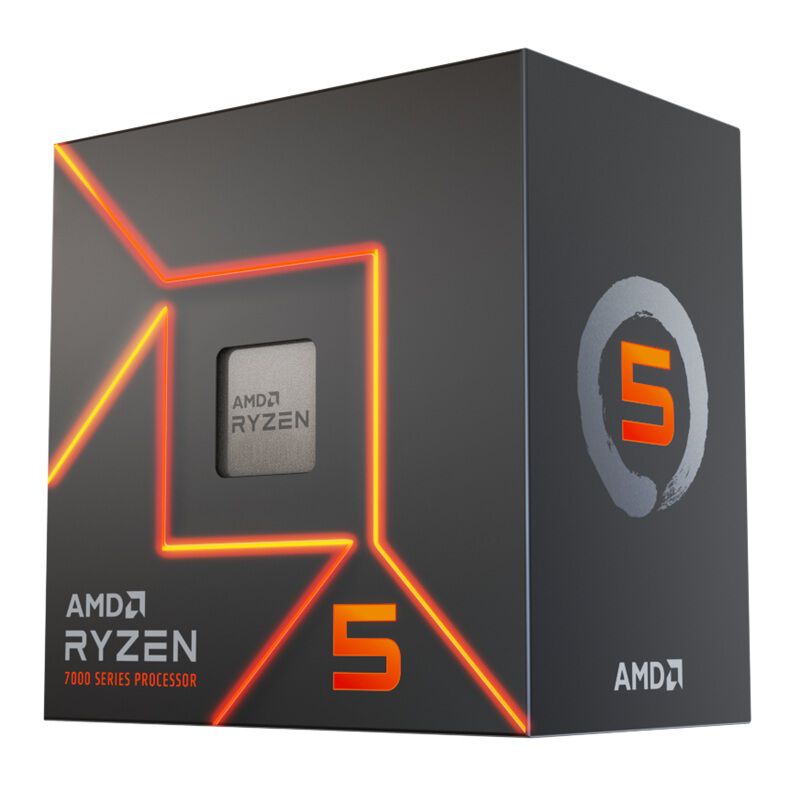 AMD CPU（APU）性能比較表【2025年12月25日更新】｜ドスパラ【公式】