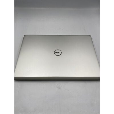 【座間相武台】中古  DELL Inspiron 14(i7-1065G7/8GB/SSD512GB/W11H) 4510002716 