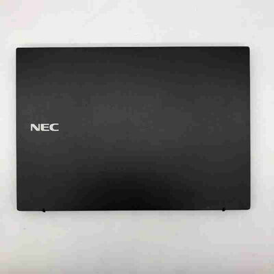 【郡山安積店】中古  NEC PC-VKV18GZG9 (Intel Core i7 10510U 1.80GHz/16GB/SSD512GB/-/オンボード/13.3/1920x1080/Wi-Fi/WEBCAM/W11P/Microsoft Office Home and Business 2024) 189110 