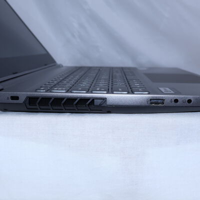 【通販センター】中古  THIRDWAVE GALLERIA XL7C-R36 (Core i7-10875H/16GB/RTX 3060 Laptop GPU 6GB) 202817 