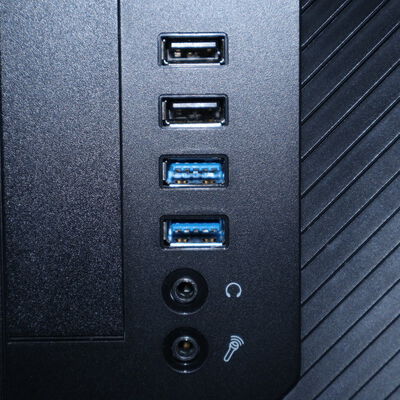 【通販センター】中古  THIRDWAVE Magnate IM 202370 