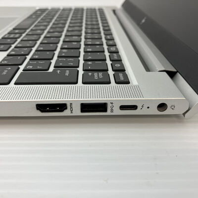 【秋葉原本店】中古  HP EliteBook 630 (i5-1235U/16GB/SSD256GB/Win11P) 191701 