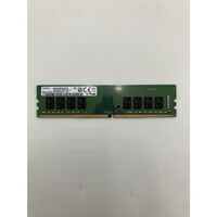 中古  PC4-21300 16GB デスクトップ用 135638 
