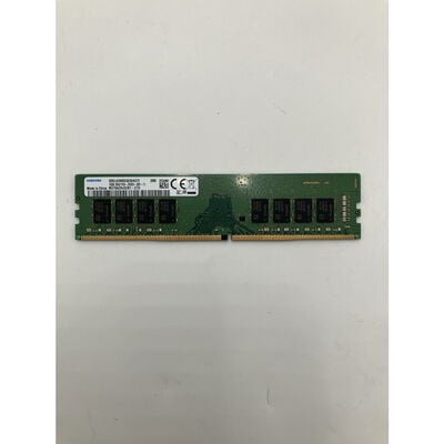 【秋葉原本店】中古  PC4-21300 16GB デスクトップ用 135638 