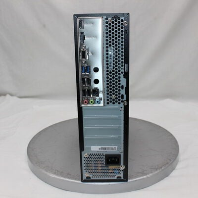 【通販センター】中古  THIRDWAVE Slim Magnate IM 183977 