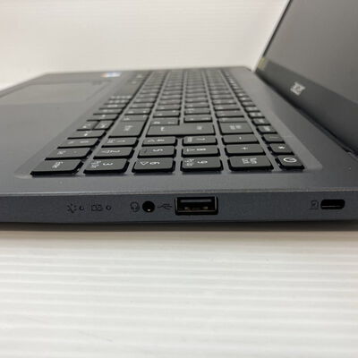 【秋葉原本店】中古  acer N20C5(i7-1165G7/8GB/SSD480GB/W11H) 3410014720 