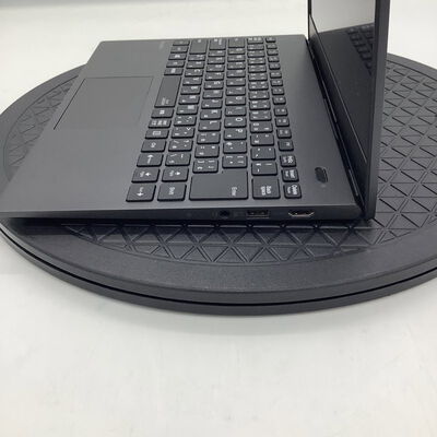 【堺七道店】中古  NEC VJV18/G-7(i7-10510U/16GB/SSD128GB/W11P) 4660002903 
