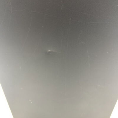 【白山FM松任店】中古  NZXT H710 RED(i9 9900K/32GB/HDD6TB/なし/RTX3060Ti 8GB/OSなし) 4950001036 