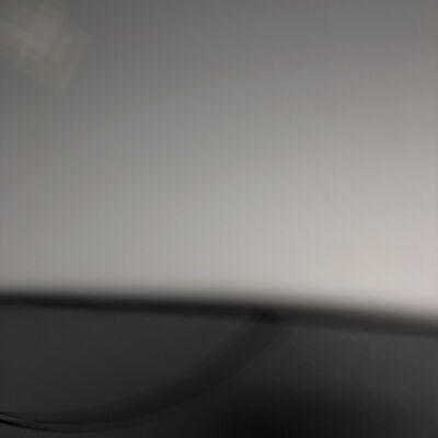 【郡山安積店】中古  HP ZBook 14u G6 (INTEL Core i7 8565U 1.8GHz/16GB/SSD1TB/-/オンボード/14/1920x1080/Wi-Fi/WEBCAM/W11H64) 182267 