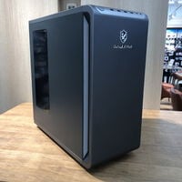 中古  GALLERIA XPC5A-R56-GD(Ultra 5 245KF/32GB/SSD1TB/RTX5060/W11H) 4740001433【9/17値下げ!】 