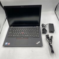 中古  ノートPC(i5-8250U/8GB/SSD256GB/W11P) 4510002652 
